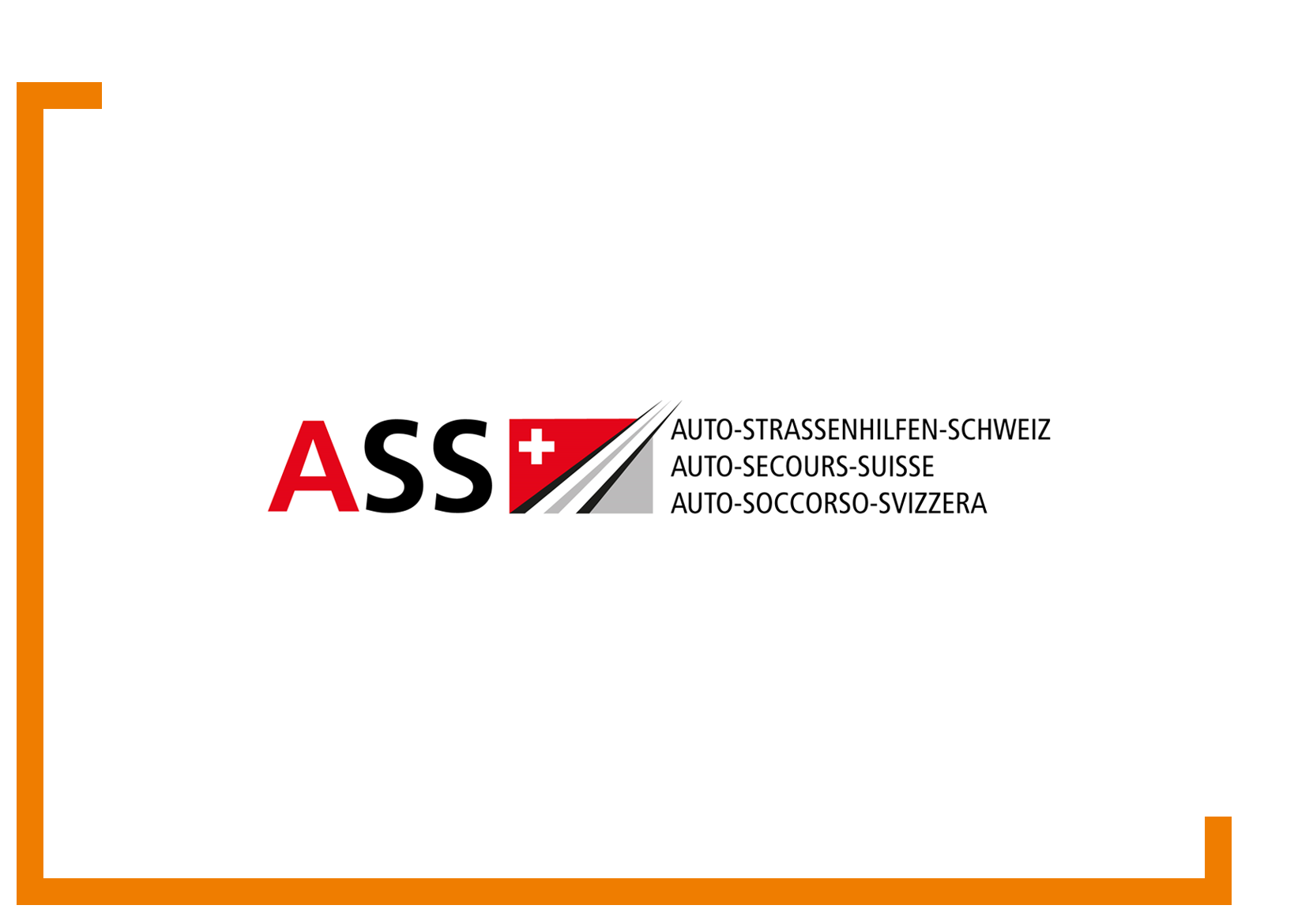 Association professionelle auto-secours-suisse
