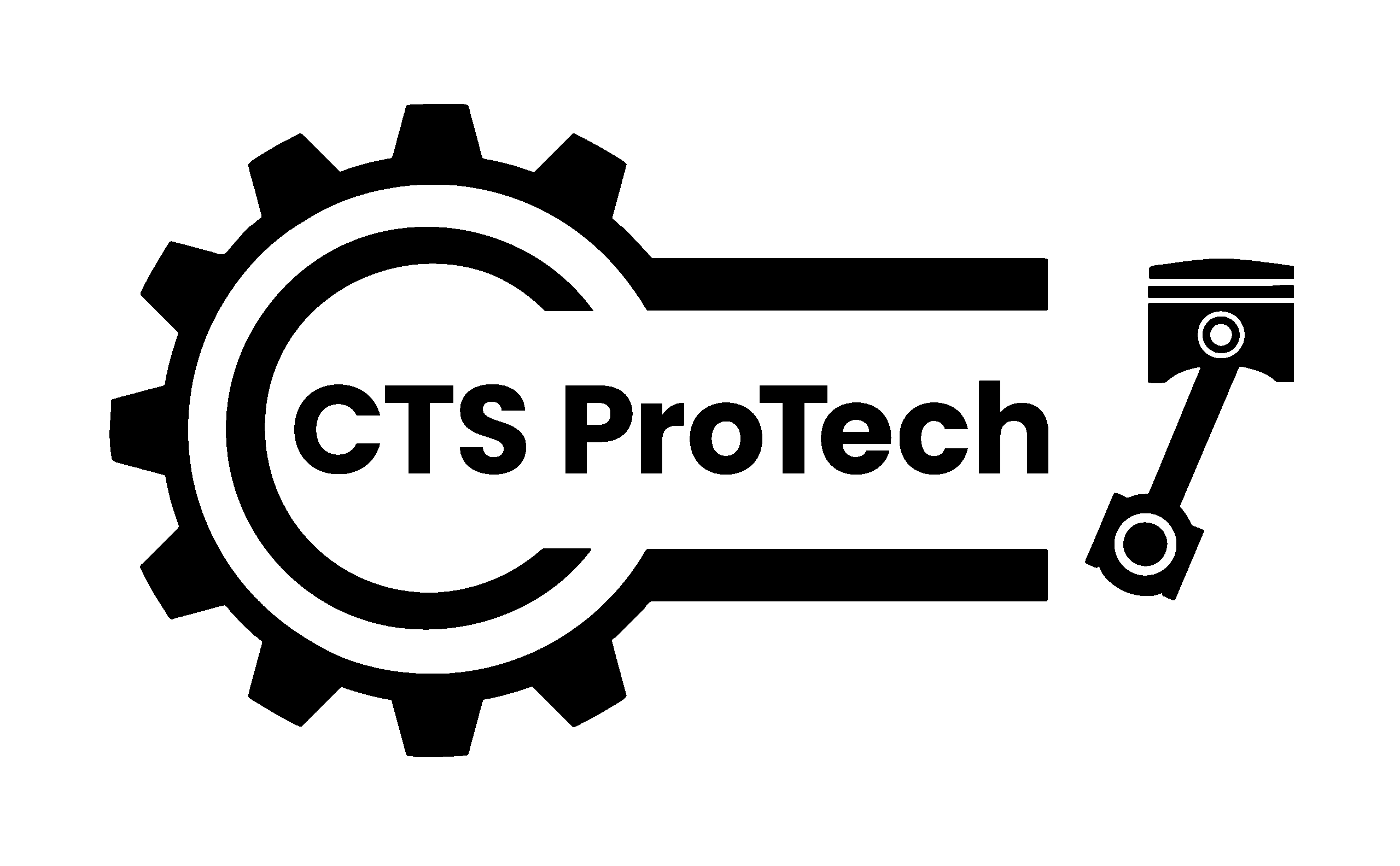 Autostrassenhilfe Schweiz